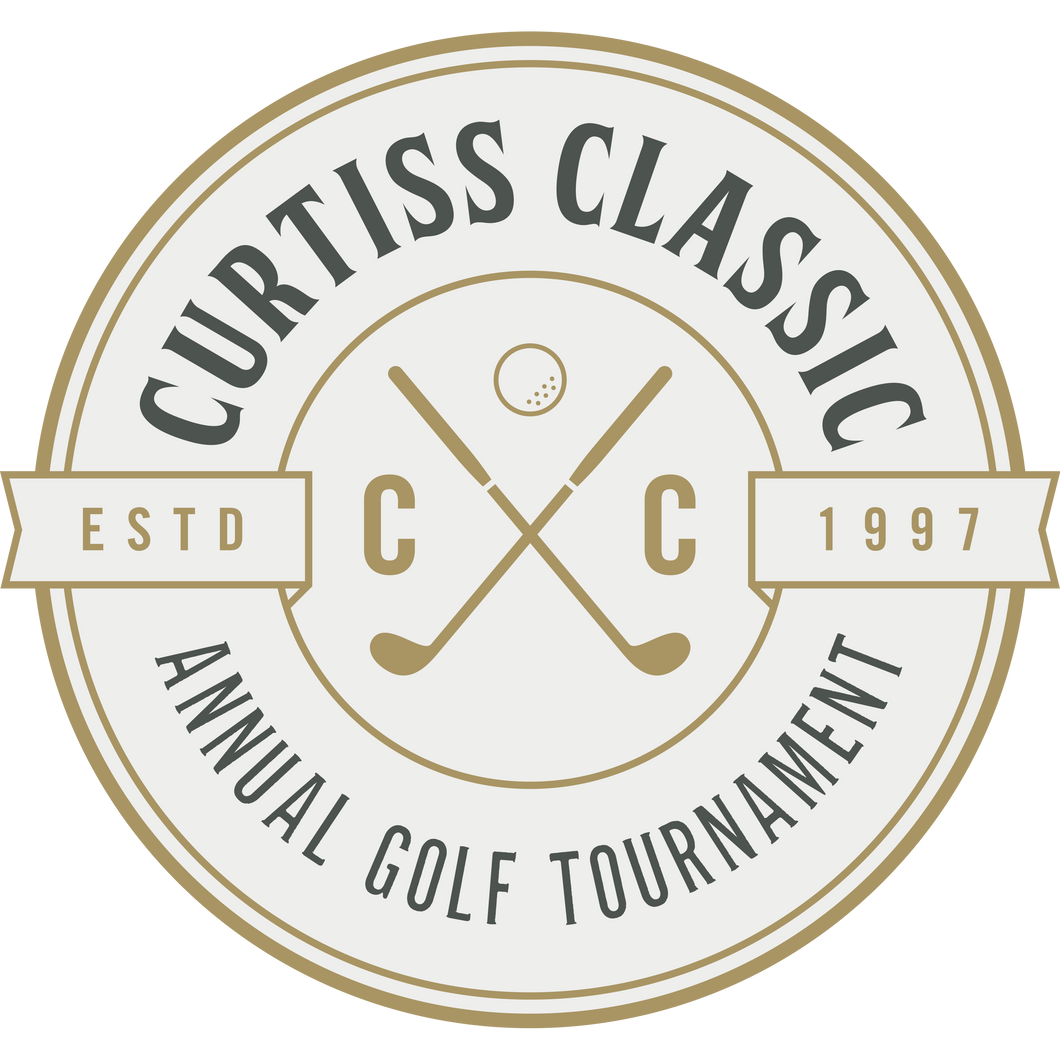 2024 Curtiss Classic Closest to the Pin Sponsor $1,000 - SOLD OUT