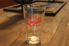 Load image into Gallery viewer, CM 16oz Pint Glass