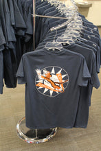 Load image into Gallery viewer, Flying Tigers T-Shirt