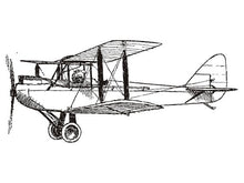Glenn H. Curtiss Museum Store