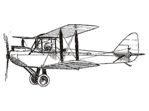 Glenn H. Curtiss Museum Store